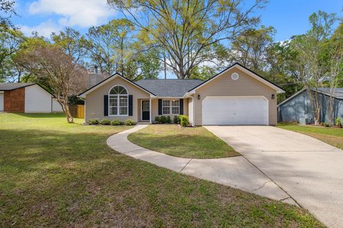 6620 Reigh Count Trl, TALLAHASSEE, FL, 32309-2323 | Card Image