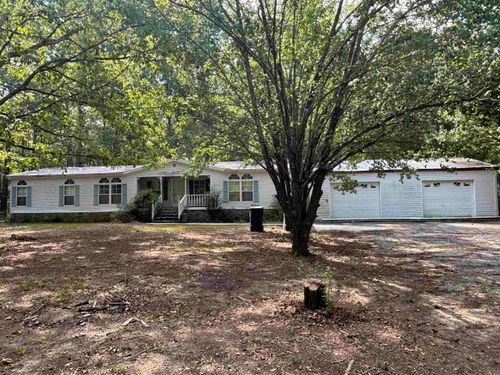 771 Holmes Drake Rd, Falkville, AL, 35622-7420 | Card Image