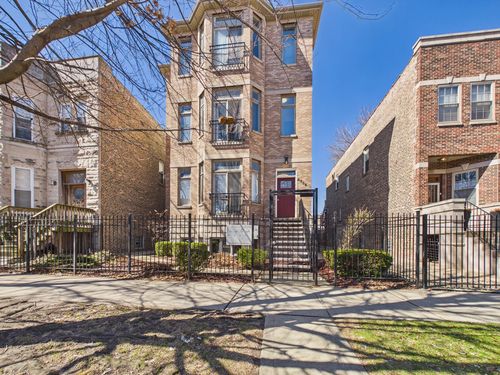 g-4336 Saint Lawrence Ave, Chicago, IL, 60653-3472 | Card Image