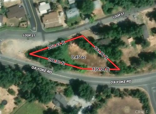 0 Riverside Ave, Anderson, CA, 96007 | Card Image