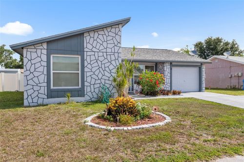 10213 Westport Ct, TAMPA, FL, 33615-1675 | Card Image