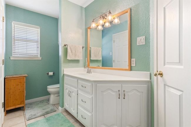 437 Lcr 664, House other with 3 bedrooms, 2 bathrooms and 2 parking in Kosse TX | Image 21