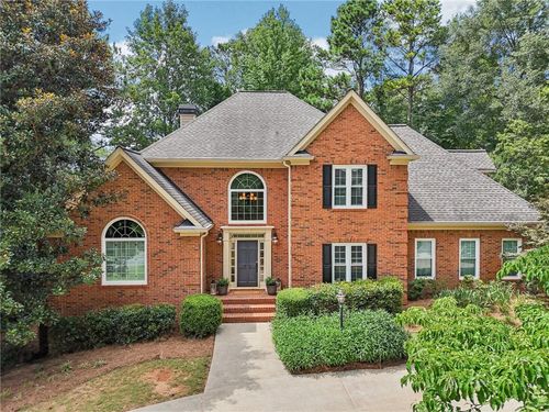 972 Marbury Ct Sw, Marietta, GA, 30064-2989 | Card Image
