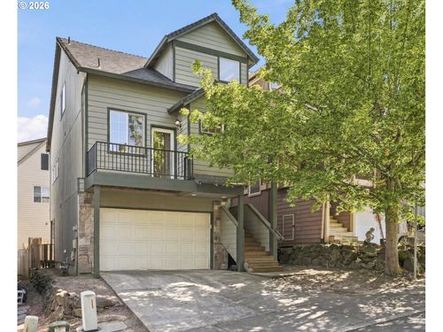 4774 Se Paladin Ln, Hillsboro, OR, 97123-7544 | Card Image