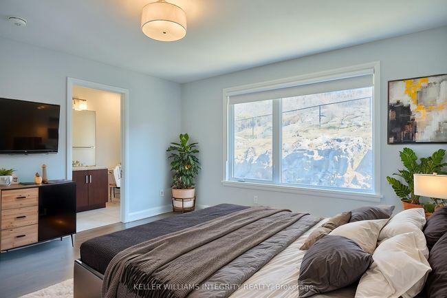 157 Boundstone Way, House attached with 4 bedrooms, 3 bathrooms and 1 parking in Kanata ON | Image 27