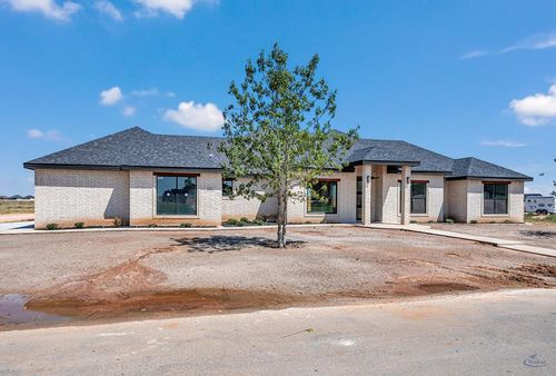 2217 S County Road 1059, Midland, TX, 79706-2429 | Card Image