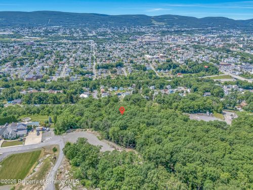 Froude and Blucher Avenue, Scranton, PA, 18505 | Card Image
