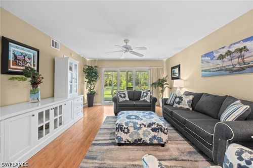 101-257 Robin Hood Cir, NAPLES, FL, 34104-9453 | Card Image