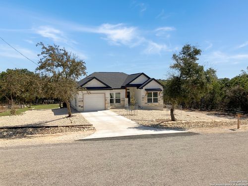 1229 Marlys Ave, Canyon Lake, TX, 78133-1989 | Card Image