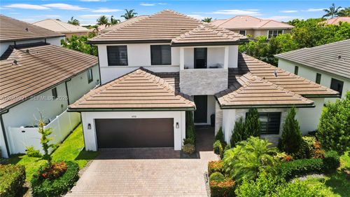 4550 Sw 178th Ave, Miramar, FL, 33029-1652 | Card Image