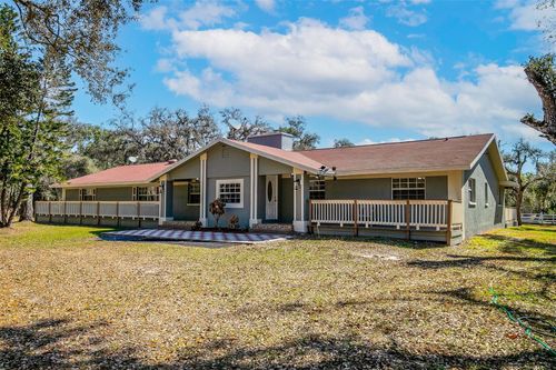 36442 Singletary Rd, MYAKKA CITY, FL, 34251-2300 | Card Image