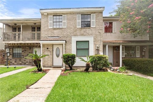 5290 Tullis Dr, New Orleans, LA, 70131-8591 | Card Image