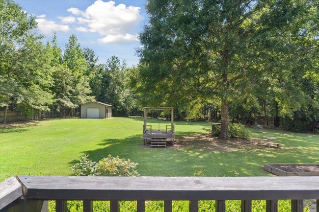 1120 Rawlings Dr, House other with 3 bedrooms, 2 bathrooms and null parking in Rutledge GA | Image 29