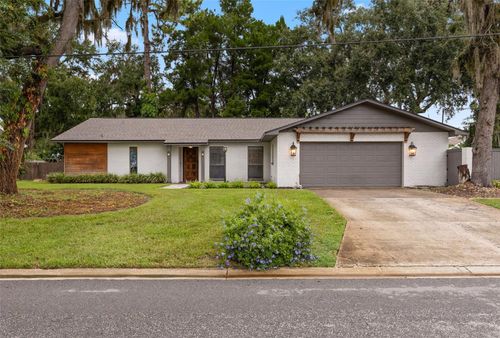 16208 Armistead Ln, ODESSA, FL, 33556-3306 | Card Image