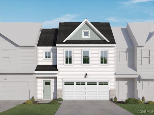 6800 Sunrise Oasis Ln, Chesterfield, VA, 23832 | Card Image