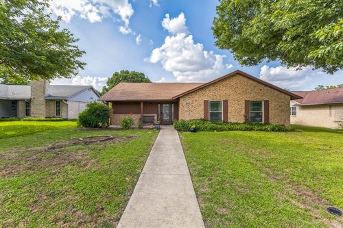 3617 Westview Ln, Plano, TX, 75075-6246 | Card Image