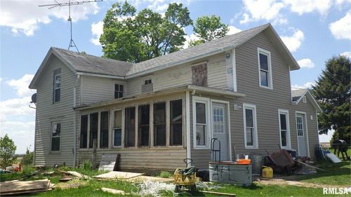 2260 360th Ave, De Witt, IA, 52742-9209 | Card Image