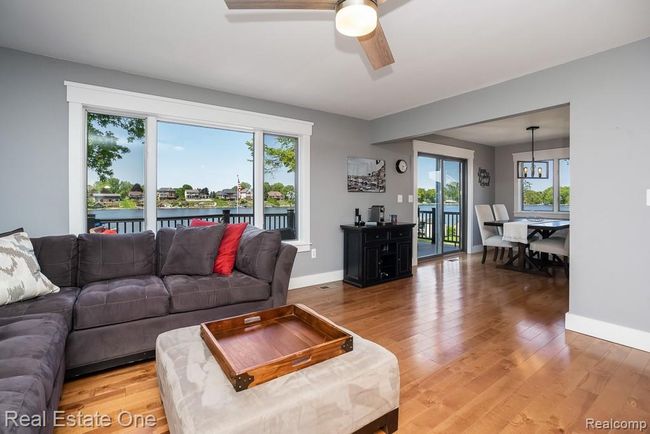 2200 Fernloch_MLS-017.jpg | Image 8