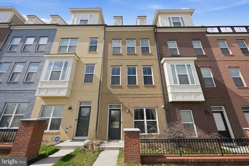 12626 Layhill Rd, SILVER SPRING, MD, 20906-3454 | Card Image