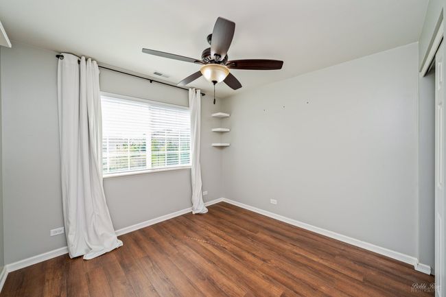 11908 - 11908 Brunschon Ln, Home with 3 bedrooms, 3 bathrooms and 2 parking in Huntley IL | Image 12