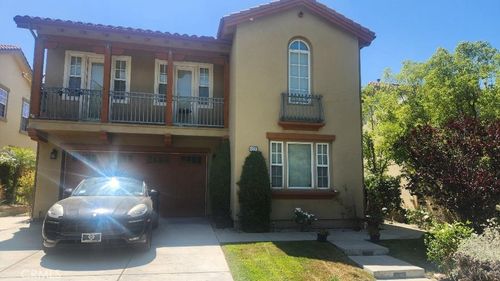 4591 Camino Del Sol, Calabasas, CA, 91302-3836 | Card Image