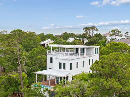 2 Red Sunset Ln, Folly Beach, SC, 29439-5009 | Card Image