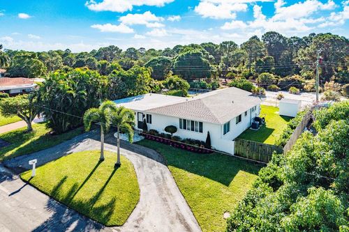 108 Se 31st Avenue, Boynton Beach, FL, 33435 | Card Image