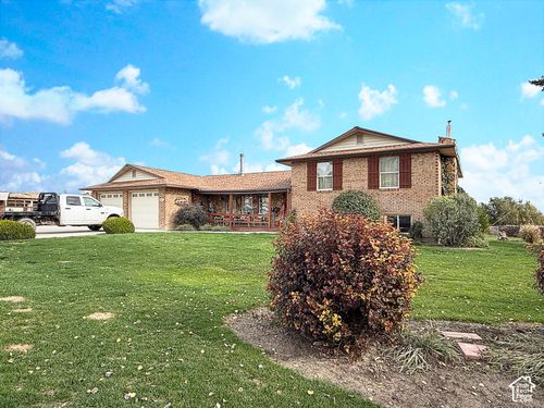 55 S 775 E, Ferron, UT, 84523-7763 | Card Image