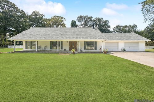 15239 White Oak Run Dr, Pride, LA, 70770-9676 | Card Image