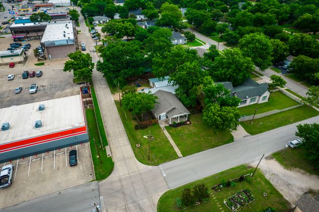 Aerial view | Image 26