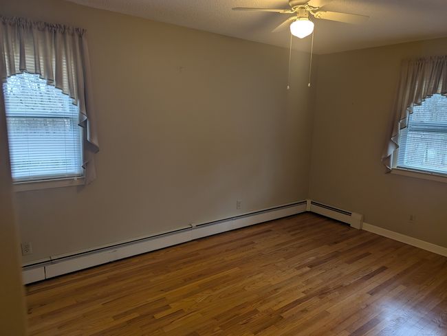 29 Horn Rd, House other with 3 bedrooms, 2 bathrooms and 4 parking in Windham CT | Image 14