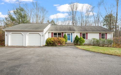 53 Beechwood Drive, Harwinton, CT, 06791 | Card Image