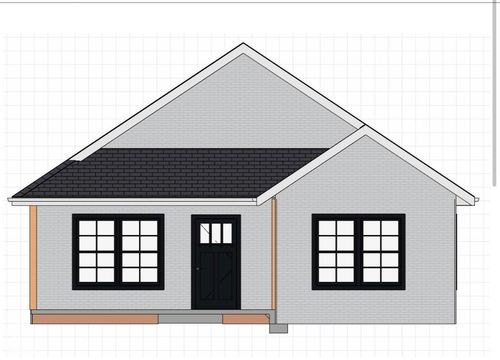 112 W Releigh, Manila, AR, 72442 | Card Image