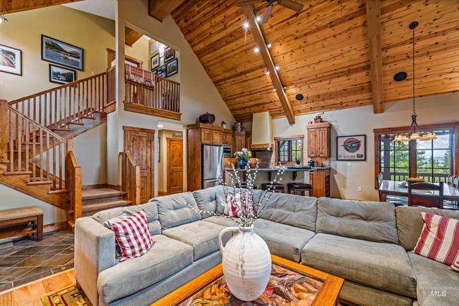 22 Francois Ct, House other with 4 bedrooms, 4 bathrooms and 2 parking in Donnelly ID | Image 20
