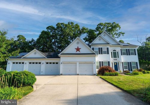 31 Johns Way, BRIDGETON, NJ, 08302-4433 | Card Image