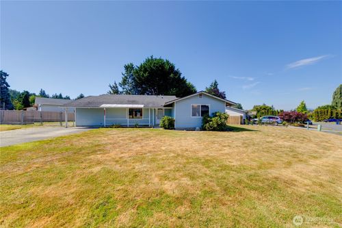 2027 E Belair Dr, Mount Vernon, WA, 98273-2625 | Card Image