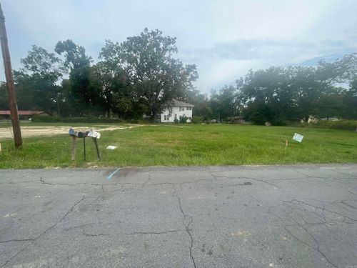 lot-11-000 Sharon St, Lonoke, AR, 72086 | Card Image