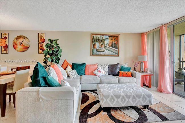 APT-461 - 3651 Environ Blvd, Condo with 2 bedrooms, 2 bathrooms and null parking in Lauderhill FL | Image 22