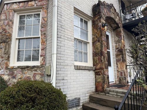 apt-2-1854 Virginia Ave, College Park, GA, 30337-2629 | Card Image