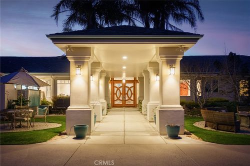 2780 Coast View Dr, Arroyo Grande, CA, 93420 | Card Image