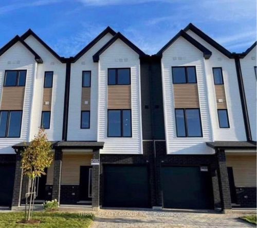 22-1595 Capri Cres, London, ON, N6G3Y6 | Card Image