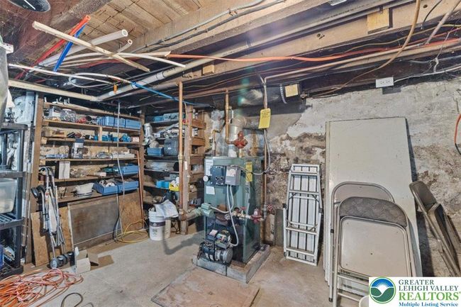 7590 Pohopoco Dr, House other with 3 bedrooms, 2 bathrooms and null parking in Kunkletown PA | Image 49