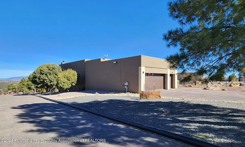 169 Lincoln Hills Drive, Alto, NM, 88312 | Card Image