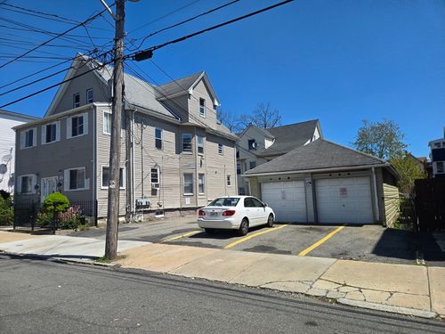73 Francis St, Everett, MA, 02149 | Card Image