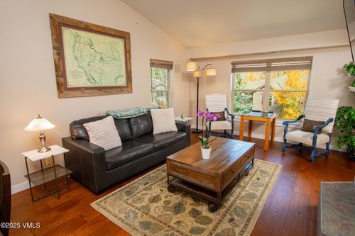 b307-40 River Pines Ct, Edwards, CO, 81632-5599 | Card Image