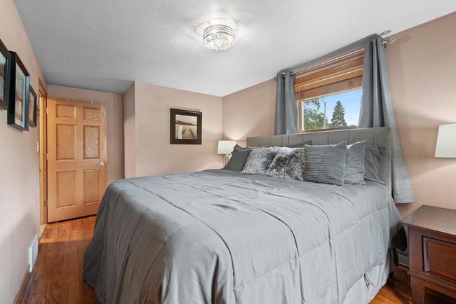 1401 Langlade Avenue, House other with 3 bedrooms, 1 bathrooms and null parking in GREEN BAY WI | Image 22