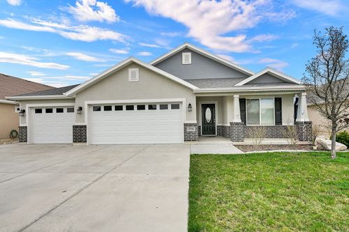 3770 S 3425 W, West Haven, UT, 84401-8532 | Card Image