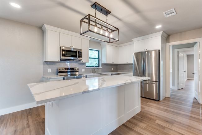 2215 Lake Sharon Dr, House other with 5 bedrooms, 3 bathrooms and null parking in Corinth TX | Image 5