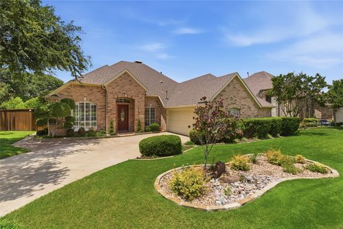 1515 Pecan Valley Ct, Corinth, TX, 76210-1930 | Card Image