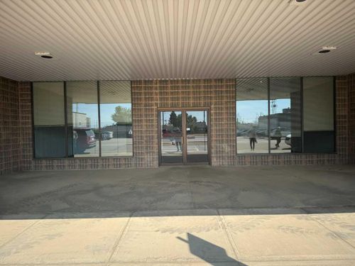5010 54 Avenue, Grimshaw, AB, T0H1W0 | Card Image